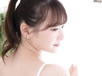 [Girlz-High] 2022-11-02 Asami Kondou 近藤あさみ bfaa_084_001 [38P21.7 Mb]