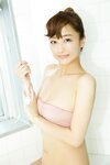 [YS Web] 2021-08-18 Vol.926 Risa Kudo 工藤里紗 [13年ぶり！癒しのスマイル！魅惑のスタイル！]