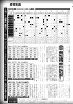 週刊実話 2022年11月10日号