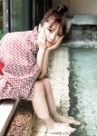 [Young Jump] 2022 No.48 与田祐希 相沢菜月 桜井木穂