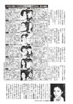 週刊大衆 2022年11月7日号