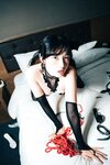 [Loozy] Sonson (손손) - Smer