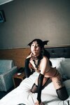 [Loozy] Sonson (손손) - Smer