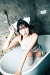 [Loozy] Sonson (손손) - Smer