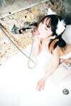 [Loozy] Sonson (손손) - Smer