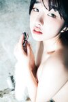 [Loozy] Sonson (손손) - Smer
