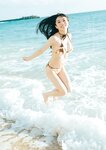 [Weekly Playboy] 2022 No.46