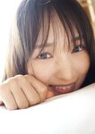 [Weekly Playboy] 2022 No.46