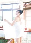 [Weekly Playboy] 2022 No.46