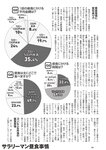 [Weekly Playboy] 2022 No.46