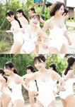 [Weekly Playboy] 2022 No.46