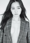 [Weekly Playboy] 2022 No.46