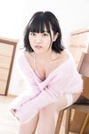 [Girlz-High] bfaa_035_011 Anjyu Kouzuki 香月杏珠 [48P - 363M]