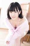 [Girlz-High] bfaa_035_011 Anjyu Kouzuki 香月杏珠 [48P - 363M]