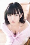 [Girlz-High] bfaa_035_011 Anjyu Kouzuki 香月杏珠 [48P - 363M]