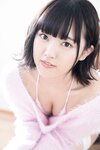 [Girlz-High] bfaa_035_011 Anjyu Kouzuki 香月杏珠 [48P - 363M]