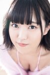 [Girlz-High] bfaa_035_011 Anjyu Kouzuki 香月杏珠 [48P - 363M]