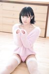 [Girlz-High] bfaa_035_011 Anjyu Kouzuki 香月杏珠 [48P - 363M]