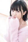 [Girlz-High] bfaa_035_011 Anjyu Kouzuki 香月杏珠 [48P - 363M]