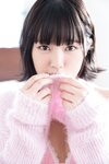 [Girlz-High] bfaa_035_011 Anjyu Kouzuki 香月杏珠 [48P - 363M]