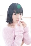 [Girlz-High] bfaa_035_011 Anjyu Kouzuki 香月杏珠 [48P - 363M]
