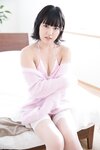 [Girlz-High] bfaa_035_011 Anjyu Kouzuki 香月杏珠 [48P - 363M]