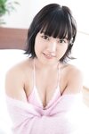 [Girlz-High] bfaa_035_011 Anjyu Kouzuki 香月杏珠 [48P - 363M]
