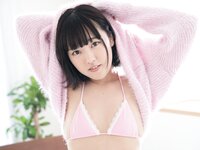 [Girlz-High] bfaa_035_011 Anjyu Kouzuki 香月杏珠 [48P - 363M]