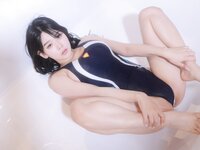 [Loozy] Zia – Sticky [121P-1460MB]