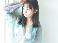 [FRIDAY] 2022.10.13 #ババババンビ 近藤沙瑛子 初FRIDAY記念 スペシャル50カット＆ムービー