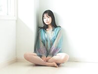[FRIDAY] 2022.10.13 #ババババンビ 近藤沙瑛子 初FRIDAY記念 スペシャル50カット＆ムービー