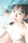 [FRIDAY] 2022.10.13 #ババババンビ 近藤沙瑛子 初FRIDAY記念 スペシャル50カット＆ムービー