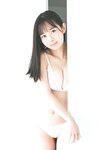 [FRIDAY] 2022.10.13 #ババババンビ 近藤沙瑛子 初FRIDAY記念 スペシャル50カット＆ムービー