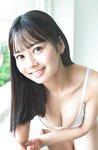 [FRIDAY] 2022.10.13 #ババババンビ 近藤沙瑛子 初FRIDAY記念 スペシャル50カット＆ムービー