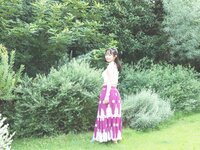 [FRIDAY] 2022.10.13 #ババババンビ 近藤沙瑛子 初FRIDAY記念 スペシャル50カット＆ムービー