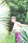 [FRIDAY] 2022.10.13 #ババババンビ 近藤沙瑛子 初FRIDAY記念 スペシャル50カット＆ムービー