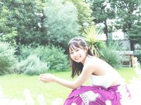 [FRIDAY] 2022.10.13 #ババババンビ 近藤沙瑛子 初FRIDAY記念 スペシャル50カット＆ムービー