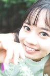 [FRIDAY] 2022.10.13 #ババババンビ 近藤沙瑛子 初FRIDAY記念 スペシャル50カット＆ムービー