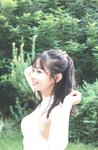 [FRIDAY] 2022.10.13 #ババババンビ 近藤沙瑛子 初FRIDAY記念 スペシャル50カット＆ムービー