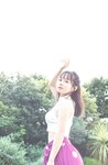 [FRIDAY] 2022.10.13 #ババババンビ 近藤沙瑛子 初FRIDAY記念 スペシャル50カット＆ムービー
