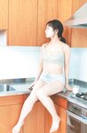 [FRIDAY] 2022.10.13 #ババババンビ 近藤沙瑛子 初FRIDAY記念 スペシャル50カット＆ムービー