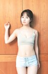 [FRIDAY] 2022.10.13 #ババババンビ 近藤沙瑛子 初FRIDAY記念 スペシャル50カット＆ムービー