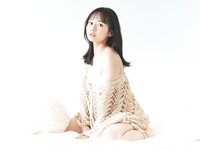 [FRIDAY] 2022.10.13 #ババババンビ 近藤沙瑛子 初FRIDAY記念 スペシャル50カット＆ムービー