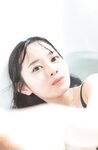 [FRIDAY] 2022.10.13 #ババババンビ 近藤沙瑛子 初FRIDAY記念 スペシャル50カット＆ムービー