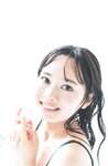 [FRIDAY] 2022.10.13 #ババババンビ 近藤沙瑛子 初FRIDAY記念 スペシャル50カット＆ムービー