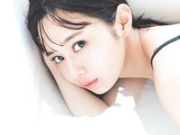 [FRIDAY] 2022.10.13 #ババババンビ 近藤沙瑛子 初FRIDAY記念 スペシャル50カット＆ムービー