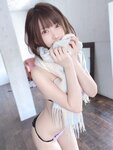 [Young King] ヤングキング 2022.11.21 No.22 えなこ