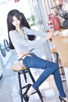阳布布鸭 @minicuteaa – 推主福利合集
