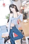 阳布布鸭 @minicuteaa – 推主福利合集