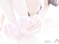 阳布布鸭 @minicuteaa – 推主福利合集